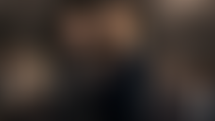 Legacies - S2E15