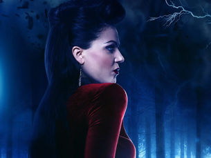 Once Upon a Time – Terceira Temporada