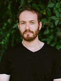 Guy Pardo.jpg