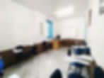 sala 2
