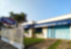 fachada 2