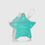 Thumbnail: Spongelle Body Wash Infused Buffer