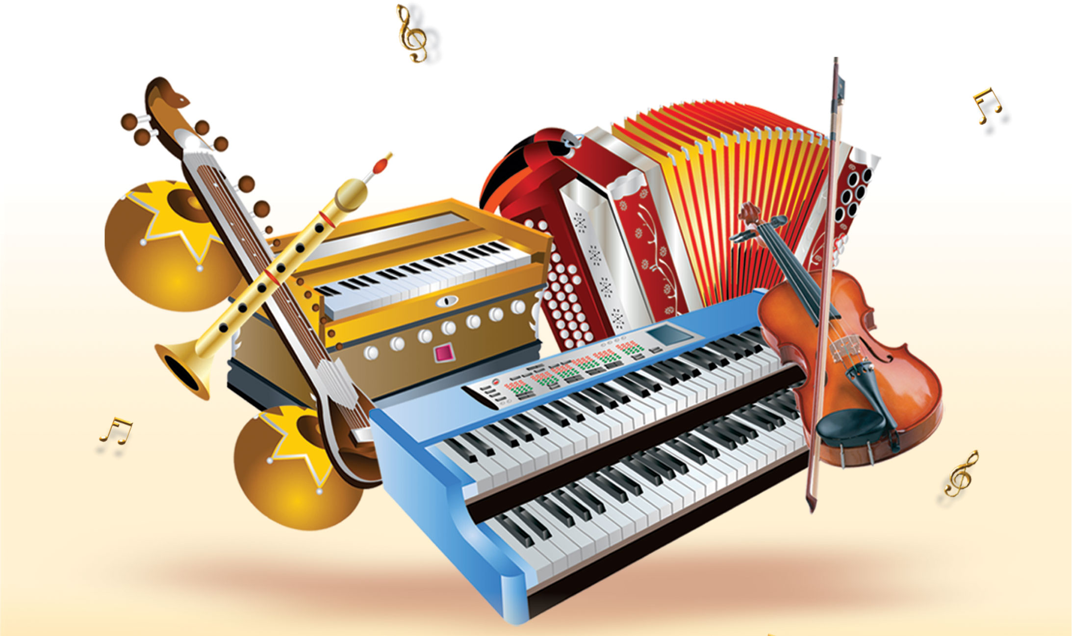symphony musical instruments symphony musical instruments