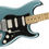 Thumbnail: FENDER PLAYER STRATOCASTER® FLOYD ROSE® HSS Electric Guitar