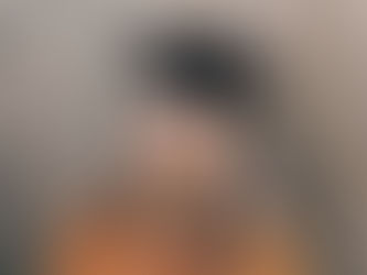 Thoughts of an (almost) college graduate