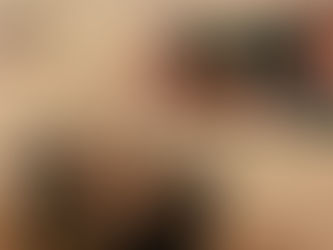 At Home Valentine's Date!