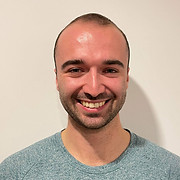 davidchoquet.JPG