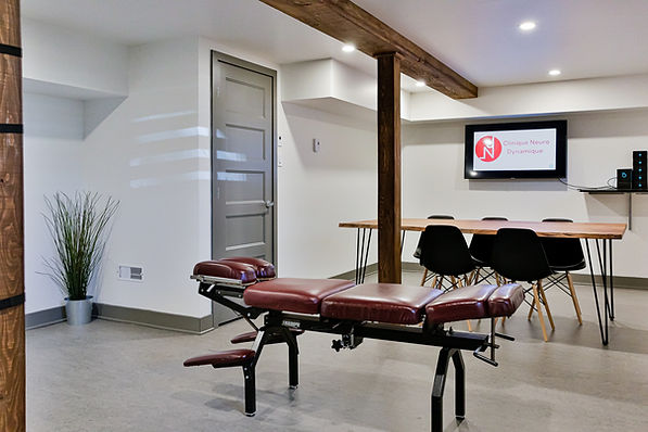 Clinique 2022-6.jpg