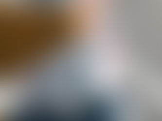 Discount Codes & Shopping Links! 