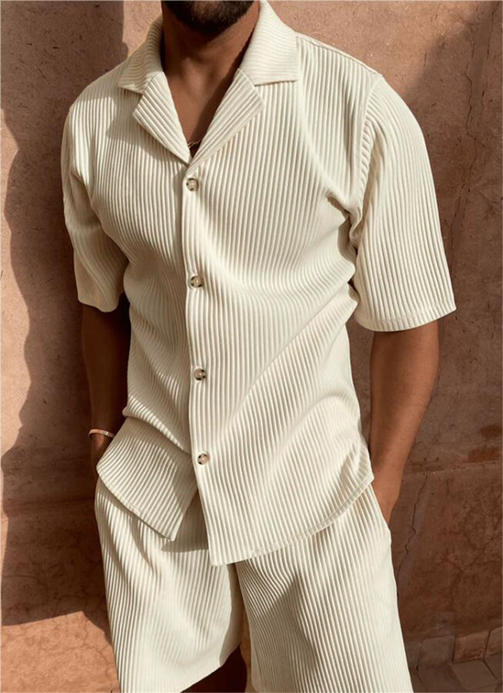 Conjunto veludo 