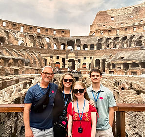 Fryars in Italy 2025.jpeg