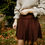 Thumbnail: Rok Mirthe bruin