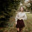 Thumbnail: Rok Mirthe bruin