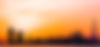 pexels-apasaric-3629227_edited-Picsart-AiImageEnhancer.jpg