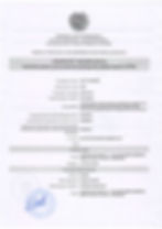GrowMore Incorporation ռեգ․ վկայական 12․04․2024_page-0001.jpg