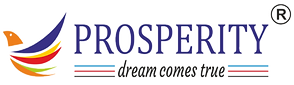 prosperity logo 12_edited_edited.png