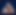 GrowMore Logo3.png