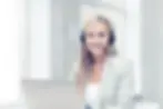 Great Receptionist 2.webp