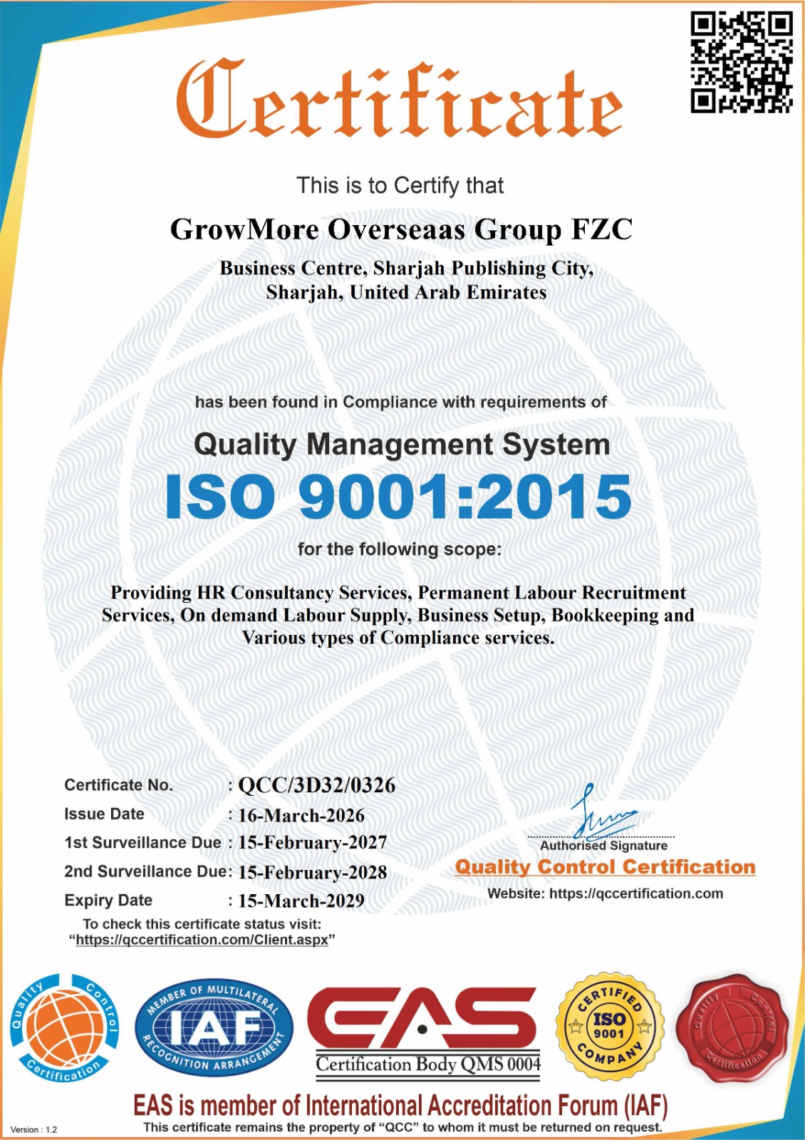 iso growmore.jpeg