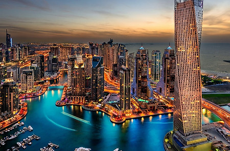 3 dubai.jpg