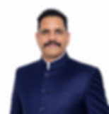 Mr. Rakesh Sharma Photo .jpeg