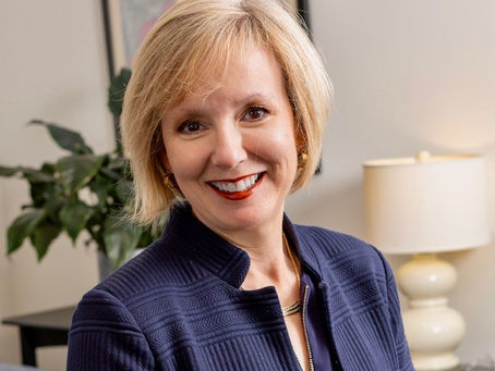 What the Data is Telling Us about 2026 – And Why Realtors (and Buyers / Sellers) Should Be Paying Attention Now