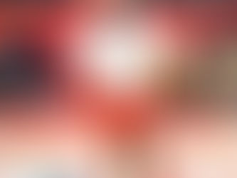 So, who really won the James Harden trade?