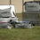 Miniaturbild: Drifta Stockton Alubox-Verstautasche