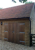 Stable Roof Repair & Replacement near me in Leicester