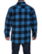 Miniature : Veste en molleton polaire - Dickies