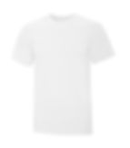 Miniature : T-shirt de travail