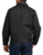 Miniature : Manteau DICKIES
