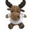 Miniature : 12 petits toutous personnalisés