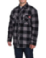 Miniature : Veste en molleton polaire - Dickies