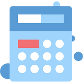 Untitled design (27).png