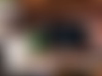 The Accountant Must Evolve or Become Obsolete: Preparing the Next Generation for an AI-Driven Profession