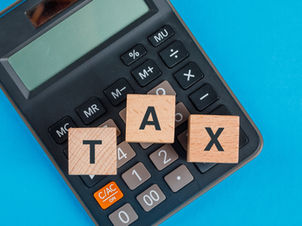 Common Challenges Taxpayers Face When Working With Tax Administration Jamaica (TAJ) 