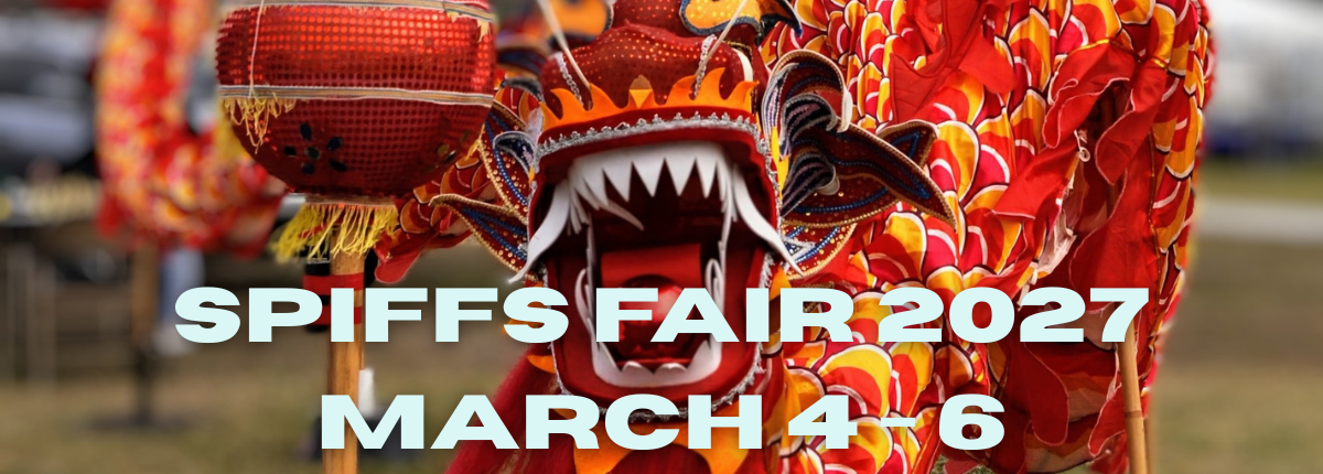 SPIFFS Fair 2027 IFF51.png