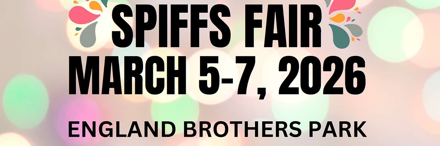 IFF 50 background.png
