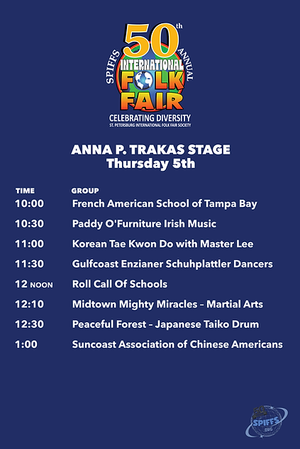 24x36_MainStage_Thursday5th.png