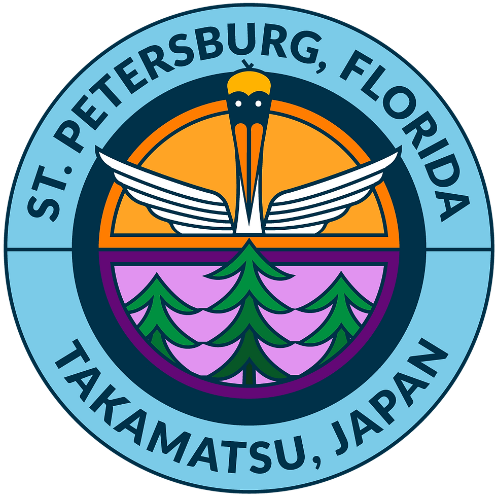 SisterCitySeal_TakamatsuJapan_COLOR (1)