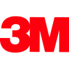 3M logo