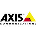 Axis logo