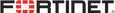 Fortigate security solutions
