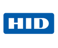 HID logo