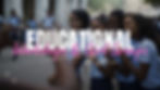 Website - Workshops.jpg