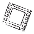 camera (2).png