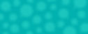 background4.jpg