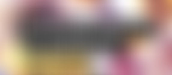 Lu-Kianer suchen Lu-Kianer: Motel One Gutschein gibt's obendrauf!