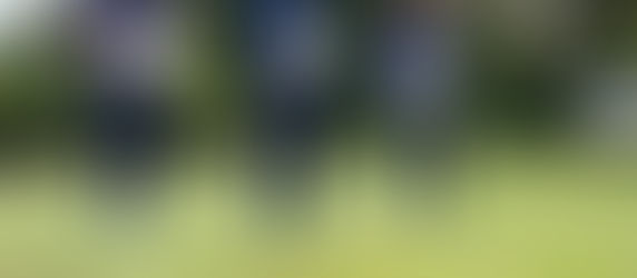 Herzlichen Glückwunsch zur bestandenen Abschlussprüfung!